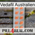 Vedafil Australia 26